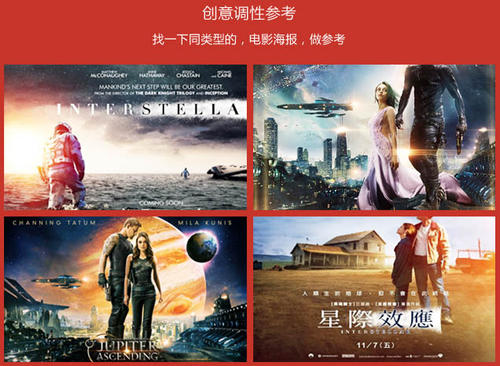继承权公证书有效期是多长时间
